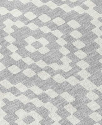Chantille Machine Washable ACN891 8'x10' Area Rug