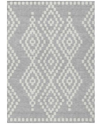 Addison - Chantille ACN891 2'6"x3'10" Area Rug