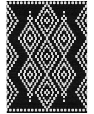 Addison - Chantille ACN891 2'6"x3'10" Area Rug