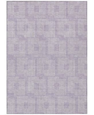 Addison - Chantille ACN890 10'x14' Area Rug