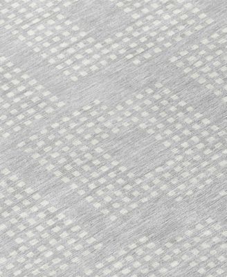 Chantille Machine Washable ACN890 8'x10' Area Rug