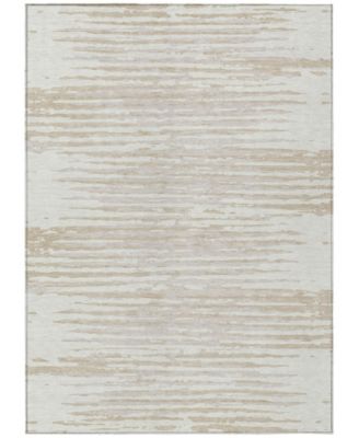 Addison - Chantille ACN888 5'x7'6 Area Rug