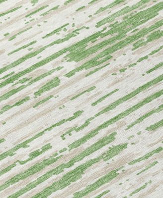 Chantille Machine Washable ACN888 5'x7'6" Area Rug