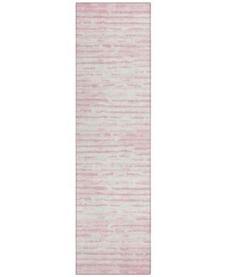 Addison - Chantille ACN888 2'3"x7'6" Runner Area Rug
