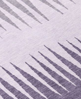 Addison Chantille Machine Washable ACN886 10'x14' Area Rug