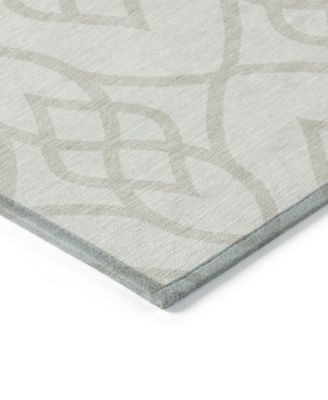 Chantille Machine Washable ACN884 9'x12' Area Rug