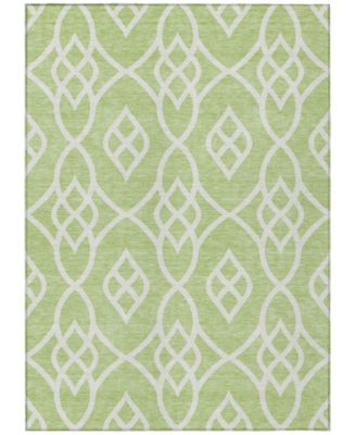 Addison - Chantille ACN884 5'x7'6 Area Rug