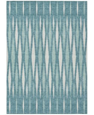 Addison - Chantille ACN881 3'x5' Area Rug