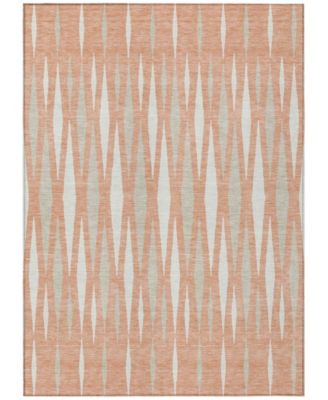 Addison - Chantille ACN881 2'6"x3'10" Area Rug