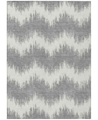 Addison - Chantille ACN880 10'x14' Area Rug
