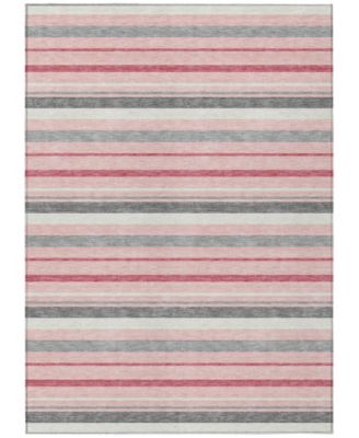 Addison - Chantille ACN879 10'x14' Area Rug