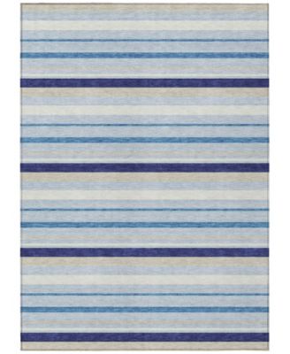 Addison - Chantille ACN879 5'x7'6 Area Rug