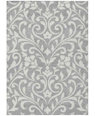 Addison - Chantille ACN875 10'x14' Area Rug