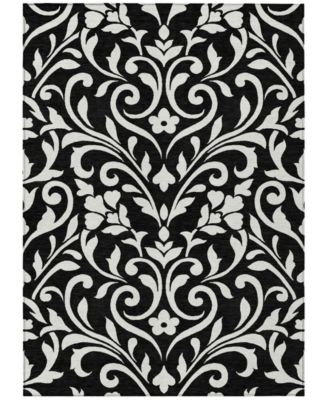 Addison - Chantille ACN875 8'x10' Area Rug