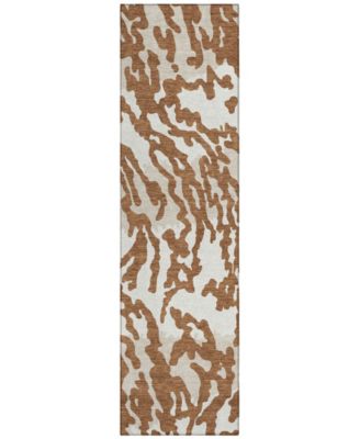 Addison - Chantille ACN873 2'3"x7'6" Runner Area Rug