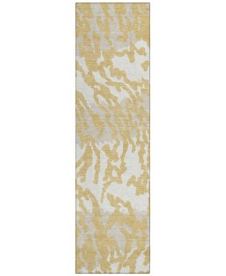 Addison - Chantille ACN873 2'3"x7'6" Runner Area Rug