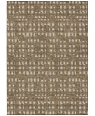 Addison - Chantille ACN890 8'x10' Area Rug