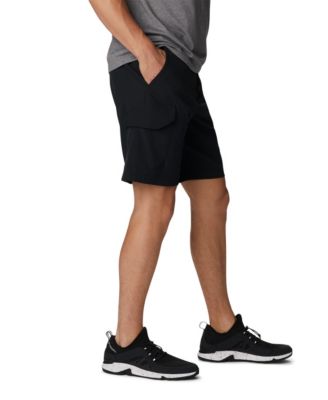 Men's Eaglecrest Performance Cargo Shorts