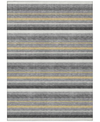 Addison - Chantille ACN879 5'x7'6 Area Rug