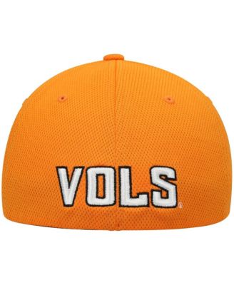 Men's Tennessee Orange Tennessee Volunteers Reflex Logo Flex Hat