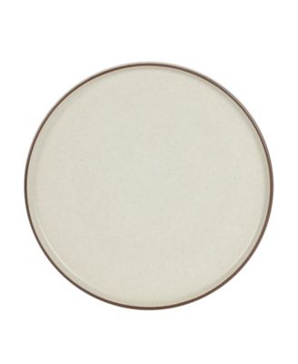 Gelston 16 Pc. Dinnerware Set, Service for 4