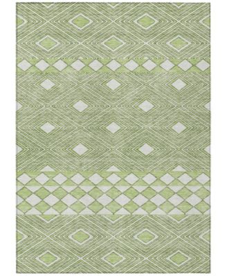 Addison - Chantille ACN898 2'6"x3'10" Area Rug