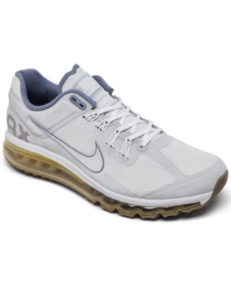 Nike Men display picture 1