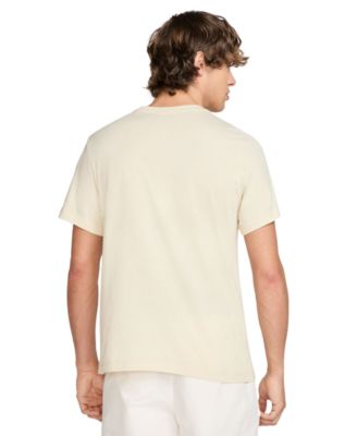 Men's Sportswear Logo T-Shirt