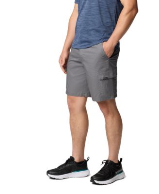 Men's Rapid Rivers Cargo Shorts