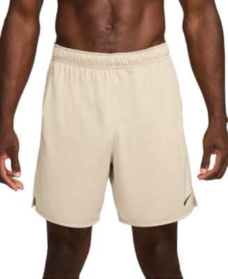 Nike - Men's Dri-FIT Drawstring Versatile 7" Shorts