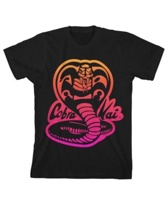 Cobra Kai