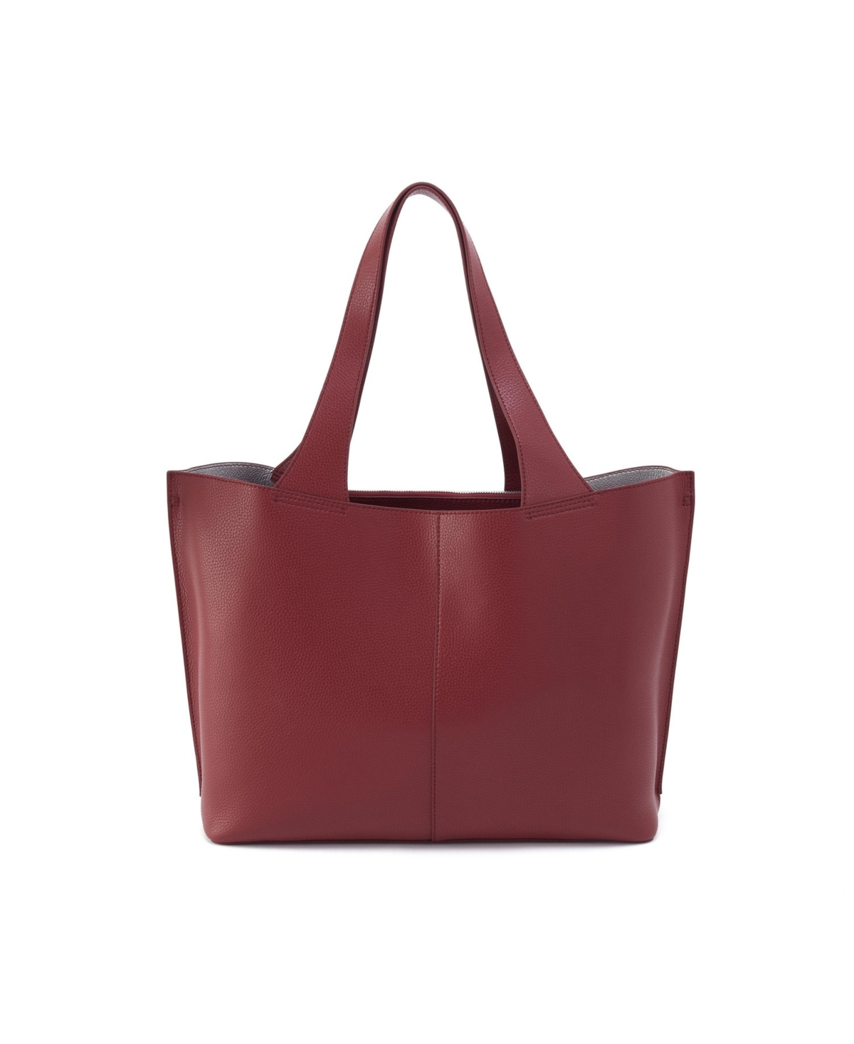 Vida Large Tote Bag