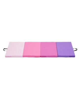 3FT x 6FT Gymnastics Mat