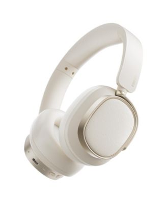 Active Noise Cancelling Headphones, 92H Playtime Fast Charging