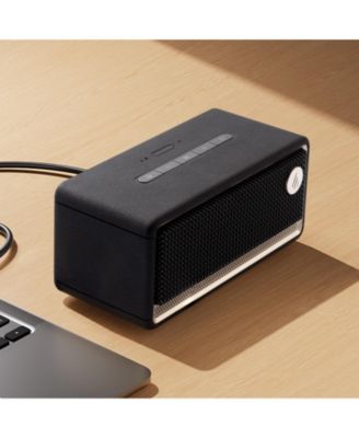 Bluetooth Speaker, Portable Speaker with Stereo Pairing