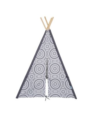 Dots of Fun Teepee