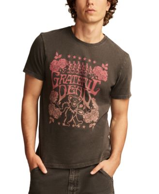 Lucky Brand
