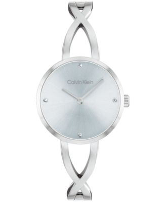 Calvin Klein