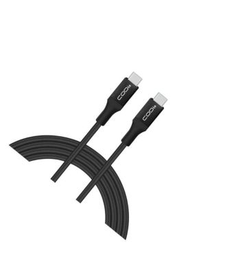 Bravia Theater U Wearable TV Speaker Bundle