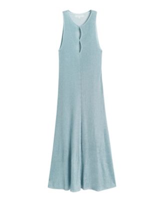 Women's Laura Whitmore Siren Dress