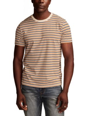 Lucky Brand