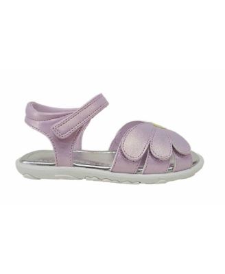 Big Girls Cristle Sandals