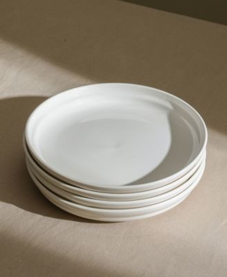 Virtuo 12 Pc. Dinnerware Set, Service for 4
