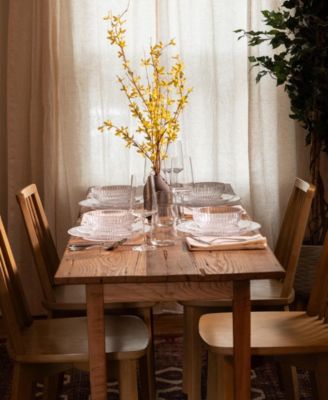 Archie Cereal Bowls, Set of 4