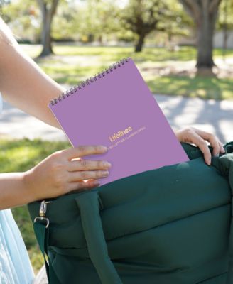 FlowArt Hidden Pattern Animals Art Kit