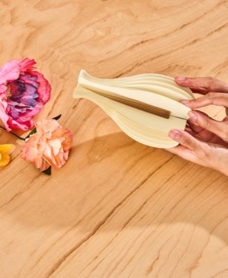 FlowCrafts Paper Flower Bouquet Crafting Kit