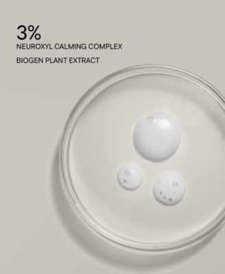 Itch Relief Serum, 1 oz.