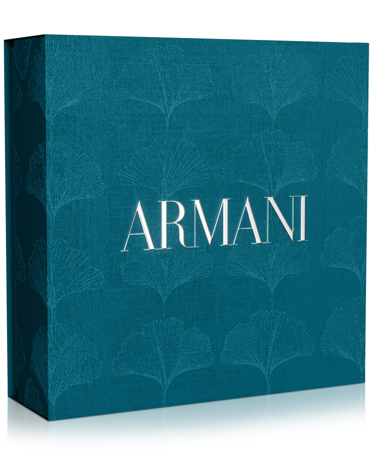 GIORGIO ARMANI MEN'S 2-PC. FATHER'S DAY COLOGNE GIFT SET 