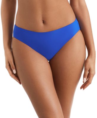 Mimi Flamingo - Women's Logan Hipster Bikini Bottoms