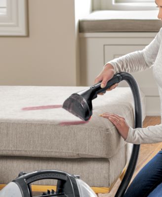 Little Green Select Portable Carpet &amp; Upholstery Cleaner